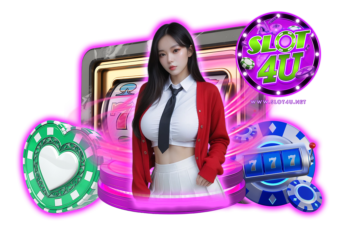 betflix slot4u