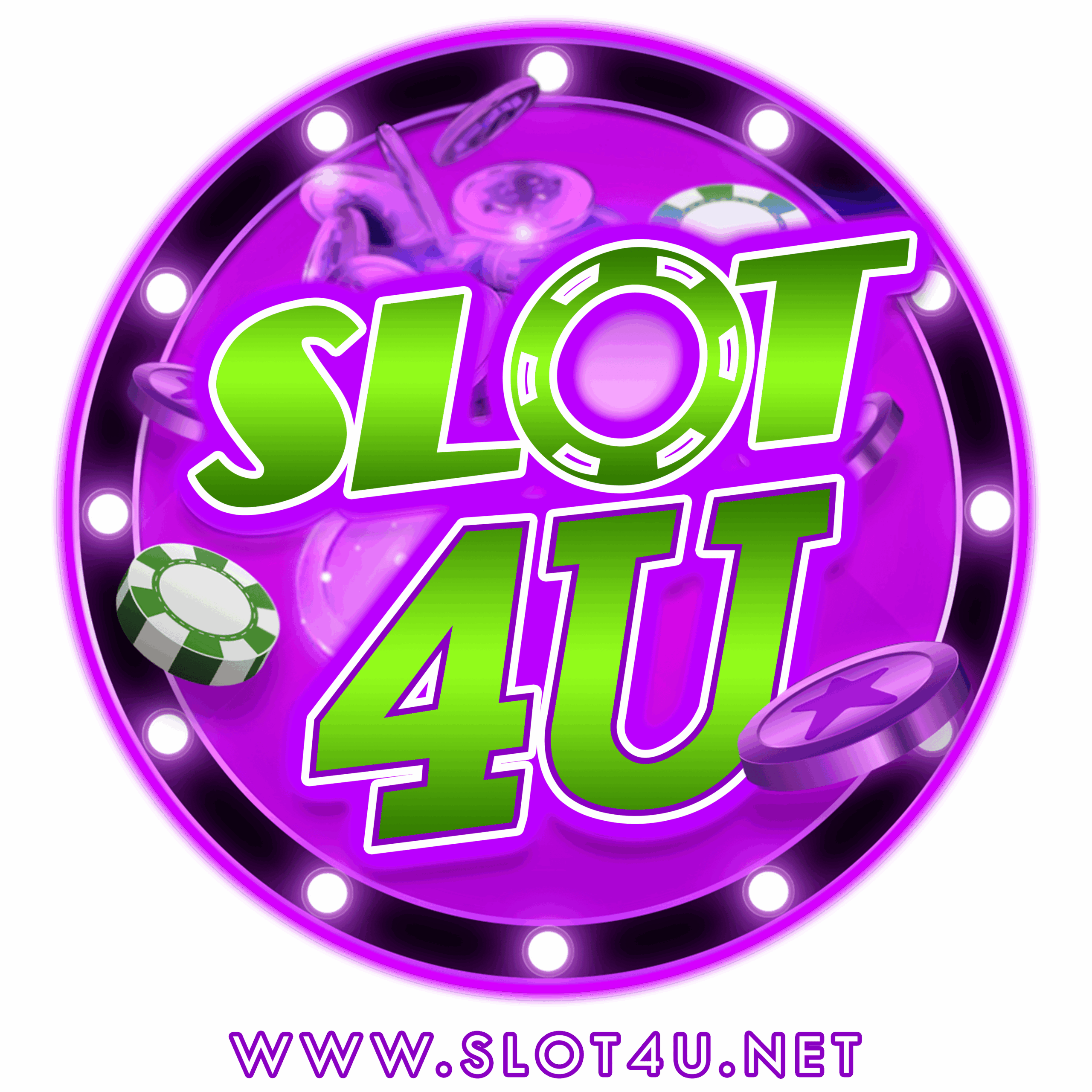slot4u